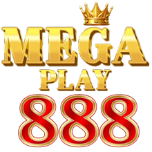 megaplay888 เว็บพนันออนไลน์ครบวงจร เล่นง่าย ได้เงินจริง
